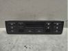 Climate control unit 64116956319