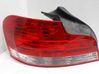 Rear/tail lights 63217285641