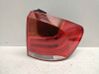 Rear/tail lights 63212992478
