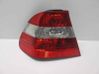Rear/tail lights 63216946535