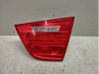 Tailgate rear/tail lights 63217289434
