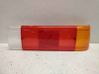 Rear/tail lights 63211367508