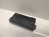 Enchufe conector USB 5NA035700