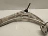 Front control arm 31122343359
