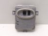 Module de ballast de phare Xenon 63126948180