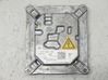 Headlight ballast module Xenon 63117182520