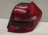 Rear/tail lights 63217181298
