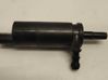 Headlight washer pump 67126973097