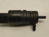 Windscreen/windshield washer pump 67127302589