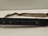 Central console control unit 61316962591