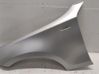 Fender 41357133227
