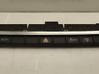 Climate control unit 8V0925301CD