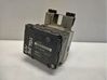 ABS Pump 34511164047