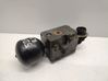 ABS Pump 33191139135