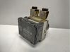 Pompe ABS 34511164047