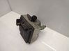 ABS Pump 34511090910