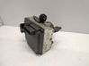 ABS Pump 34511090910