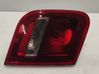 Tailgate rear/tail lights 63216907945