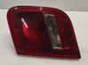 Tailgate rear/tail lights 63216907946