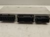 Central body control module 61356932371