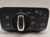 Light switch 8V0941531AJ
