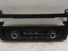 Climate control unit 64119287334