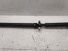 Rear driveshaft/prop shaft 26108643618