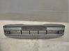 Front bumper 51118208313