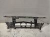 Radiator support slam panel 51718159610