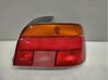 Rear/tail lights 63218363558