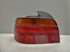 Rear/tail lights 63218363557