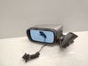 Front door electric wing mirror 51168266601