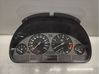 Speedometer (instrument cluster) 62106942225