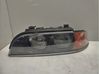 Headlight/headlamp 63128362463