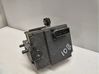 ABS Pump 0255217000