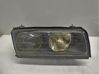 Headlight/headlamp 63128352022