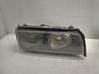 Headlight/headlamp 63128352746