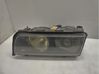 Headlight/headlamp 63128352745