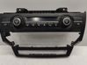 Climate control unit 64119310448