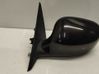Front door electric wing mirror 51107268261