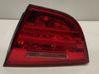Tailgate rear/tail lights 63217154156