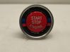 Engine start stop button switch 61319154945