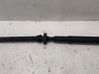 Rear driveshaft/prop shaft 26107531307