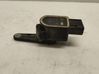Headlight/headlamp level sensor 37146853753