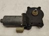 Rear door window regulator motor 67628362064