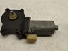 Rear door window regulator motor 67628362063