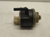 Fuel heater 13327822496