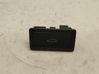 Tailgate/boot open switch button 3G0959831BWHS