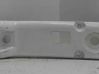 Klosze lamp tylnych 63211357352