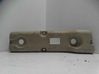 Klosze lamp tylnych 63211357351
